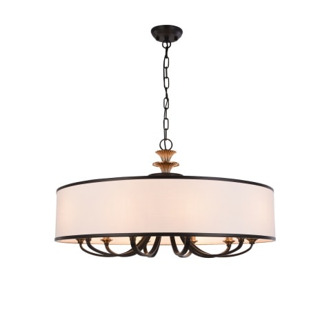 ������ Lava Di Oro STENSON 315 L10.coffee