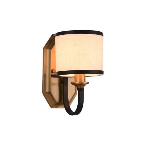 ��� Lava Di Oro STENSON 315 A01.coffee