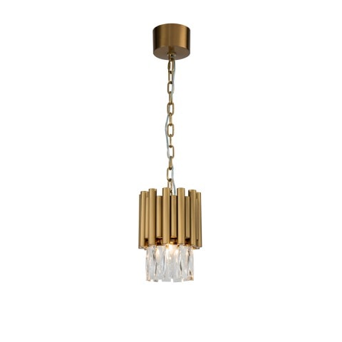 ������ Lava Di Oro COLISEUM 535 L02 gold