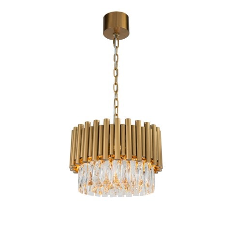������ Lava Di Oro COLISEUM 535 L06 gold