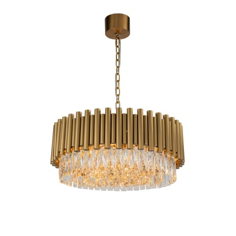 ������ Lava Di Oro COLISEUM 535 L12 gold