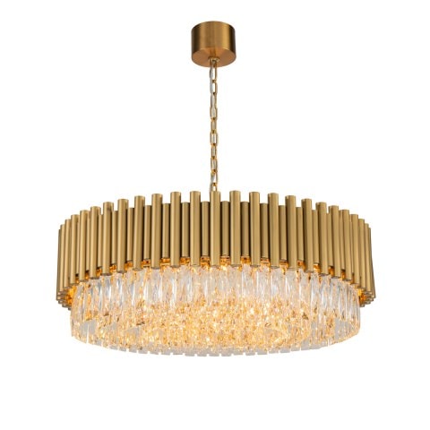 ������ Lava Di Oro COLISEUM 535 L24 gold