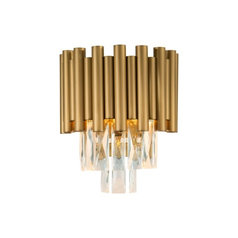 ��� Lava Di Oro COLISEUM 535 A03 gold