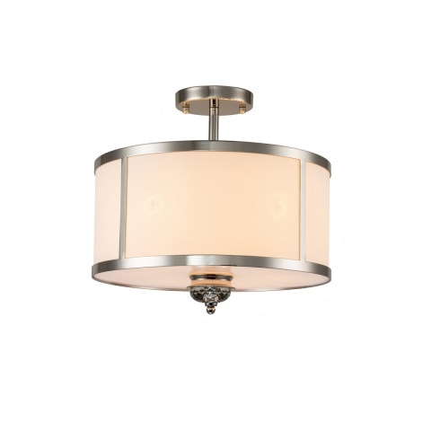 ������ Lava Di Oro DAISY 080 PL06.nickel