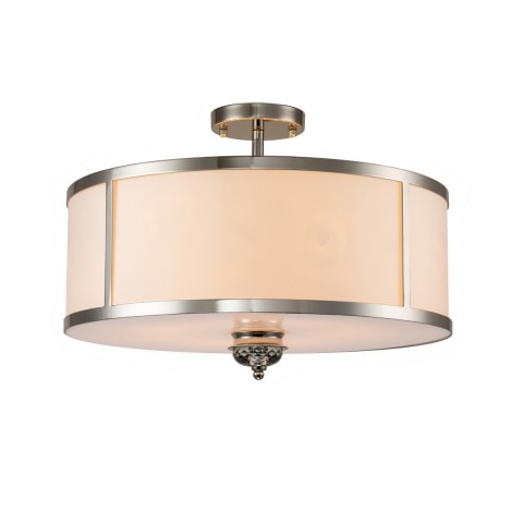 ������ Lava Di Oro DAISY 080 PL08.nickel