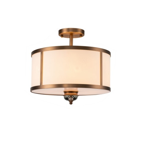 ������ Lava Di Oro DAISY 080 PL06.coffee