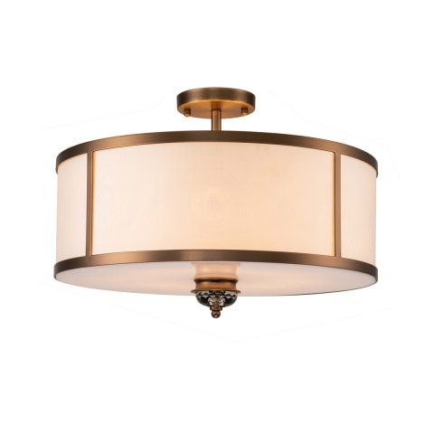 ������ Lava Di Oro DAISY 080 PL08.coffee