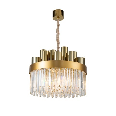 ������ Lava Di Oro PENTA 465 L09.bronze