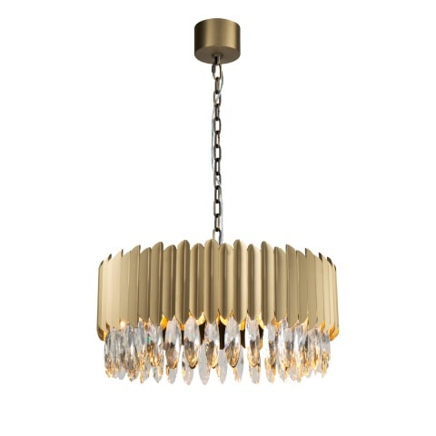 ������ Lava Di Oro ICON 248 L12.champagne