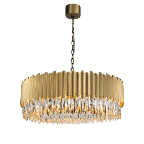 ������ Lava Di Oro ICON 248 L16.champagne
