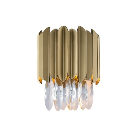 ��� Lava Di Oro ICON 248 A02.champagne