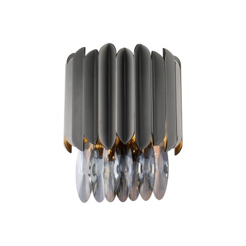 ��� Lava Di Oro ICON 248 A02.gun