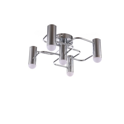 ������ Lava Di Oro UPTOP 715 PL05.chrome