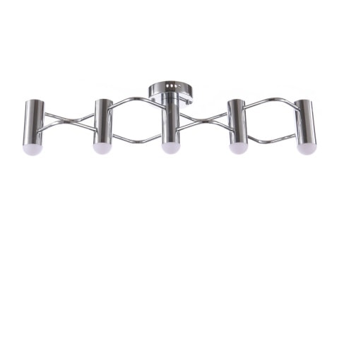 ������ Lava Di Oro UPTOP 715 PL05 LINE.chrome