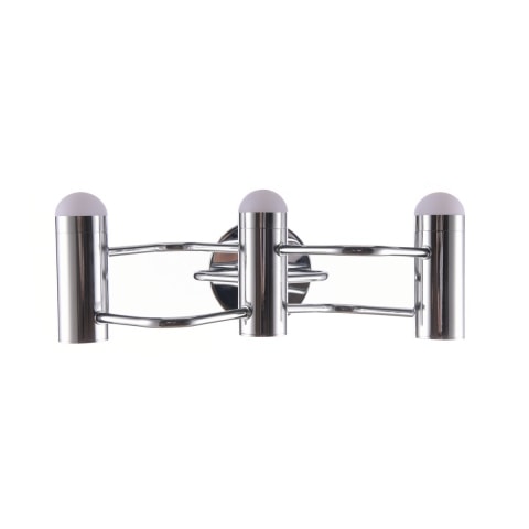 ��� Lava Di Oro UPTOP 715 A03 .chrome