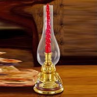 ���������� Moretti 1702 D