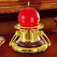 ���������� Moretti 1705 V