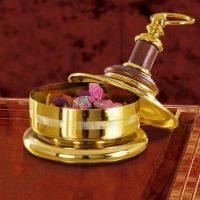 ���������� Moretti 1707 D