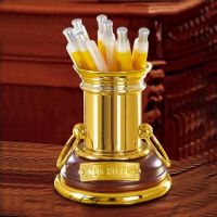 ����� Moretti 1711 D