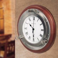 ���� Moretti 200. 06 N Wood + Nikel d36