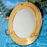 ������� Moretti 100. 03 V Gold + MIR d25