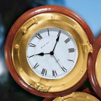 ���� Moretti 200. 02 Wood + Gold d30