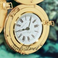 ���� Moretti 100. 08 . Gold d20