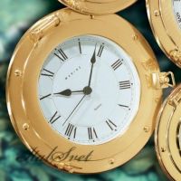 ���� Moretti 100. 11 d30 Gold