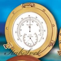 ��������� - ��������� Moretti 100. 12 Gold d25