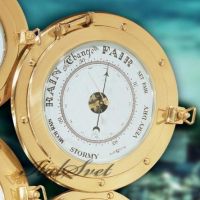 �������� Moretti 100. 14 V Gold d25