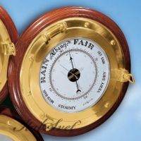 �������� Moretti 200. 03 Wood + Gold d30