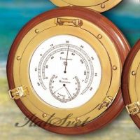 ��������� - ��������� Moretti 200. 18 Oblo Gold d30