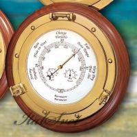 �������� - ��������� - ��������� Moretti 200. 19 D Wood + Gold d30
