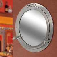 ������� Moretti 100. 03. N NIK + MIR d25