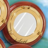 ������� Moretti 100. 16. Wood + Gold d25
