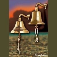 ����� Moretti 151 Gold d10,5