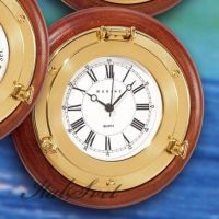 ���� Moretti 100. 18. Oblo Gold d25