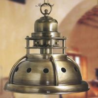 ������ Moretti Luce 1243 A