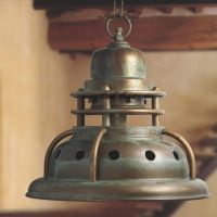 ������ Moretti Luce 1243 AR