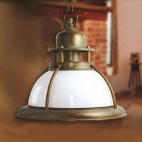 ������ Moretti Luce 1217 AR. 6