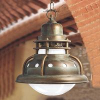 ������ Moretti Luce 1243 AR. O