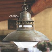 ������ Moretti Luce 1005 AR