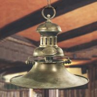 ������ Moretti Luce 1006 AR