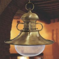 ������ Moretti Luce 1050 A