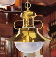 ������ Moretti Luce 1051 V