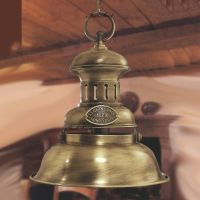 ������ Moretti Luce 1061 A