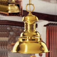 ������ Moretti Luce 1062 V