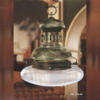 ������ Moretti Luce 1112 AR