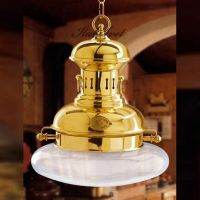 ������ Moretti Luce 1112 V