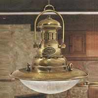 ������ Moretti Luce 1578 A